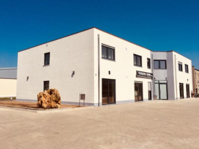 Hotels in Giebelstadt